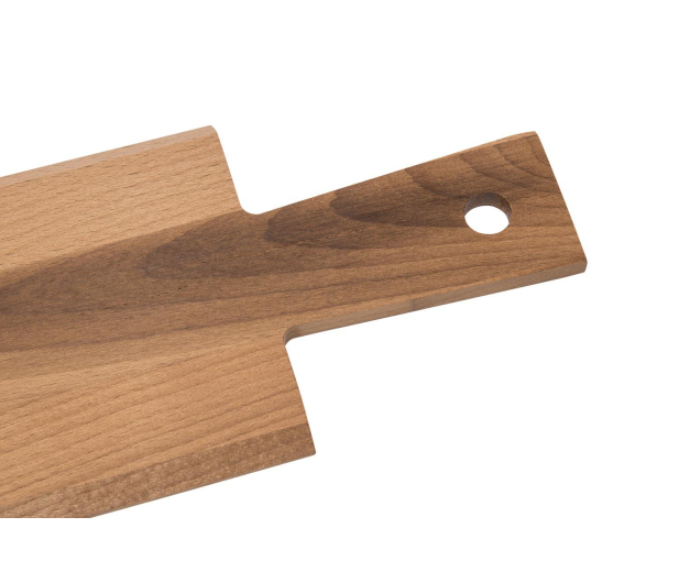FACKELMANN Deska termobuk 39 x 12 x 1,1 cm (521779) - 1466236 - zdjęcie 5